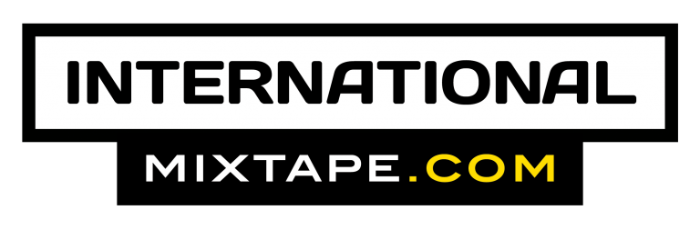 international mixtape