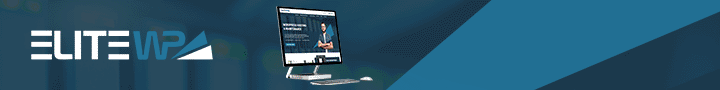 elitewp