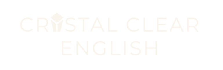 Crystal Clear English-18