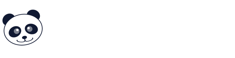Leespanda